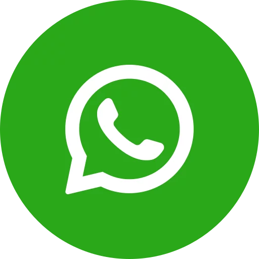 whatapp chat